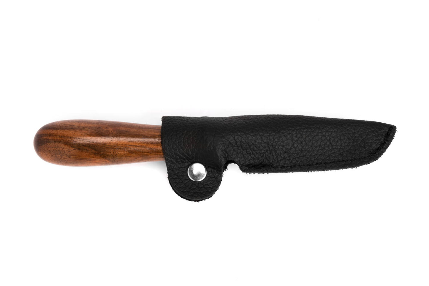 Coltello PANTZIER Reeds 'n Stuff
