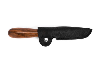 Coltello PANTZIER Reeds 'n Stuff