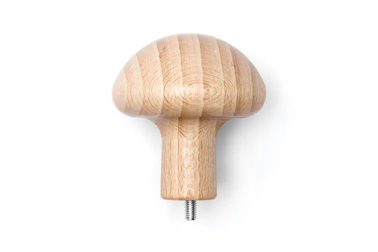 Manico in legno per Macchinette Reeds 'n Stuff
