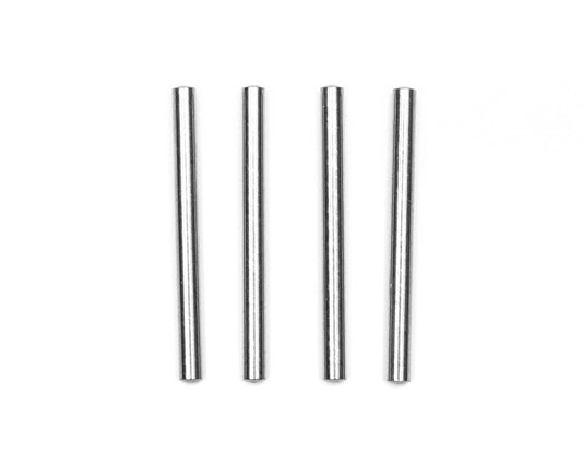Set di perni per Sagomatrice Oboe modello da Luglio 2017 Reeds 'n Stuff