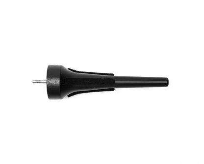 Pirolo in legno per Supporto Oboe/Corno inglese Reeds 'n Stuff