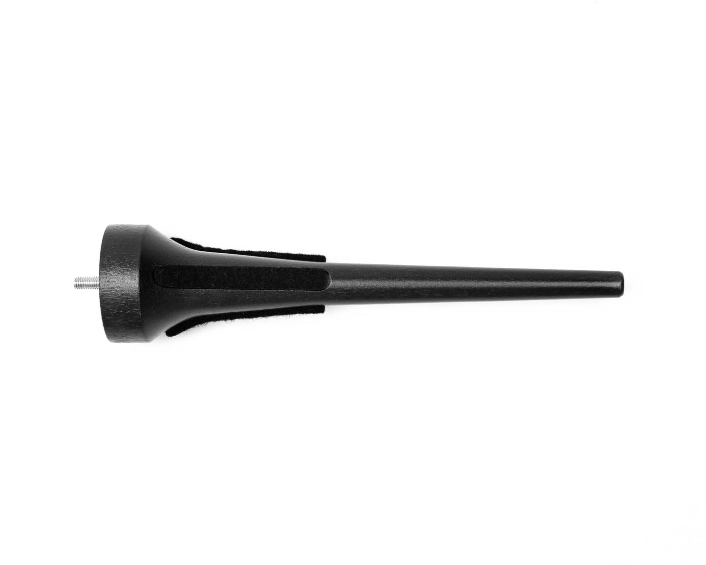 Pirolo in legno per Supporto Oboe/Corno inglese Reeds 'n Stuff