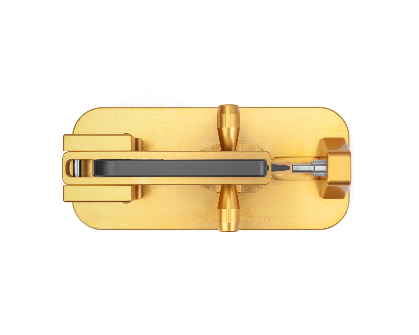 Sagomatrice per la famiglia dell'Oboe Reeds 'n Stuff