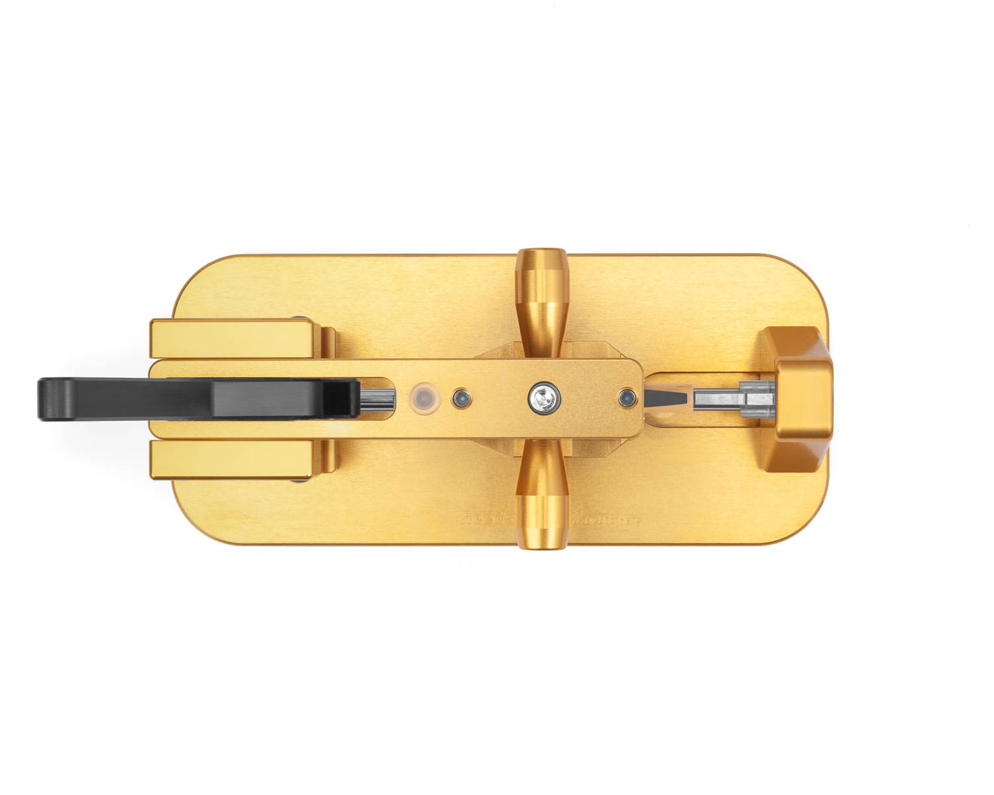 Sagomatrice per la famiglia dell'Oboe Reeds 'n Stuff