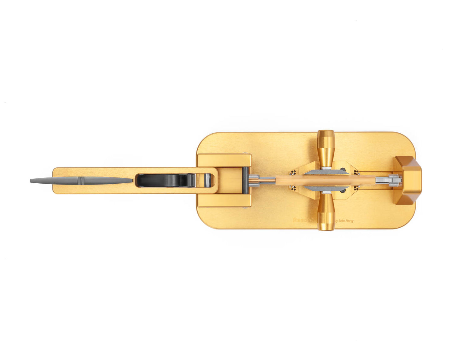 Sagomatrice per la famiglia dell'Oboe Reeds 'n Stuff