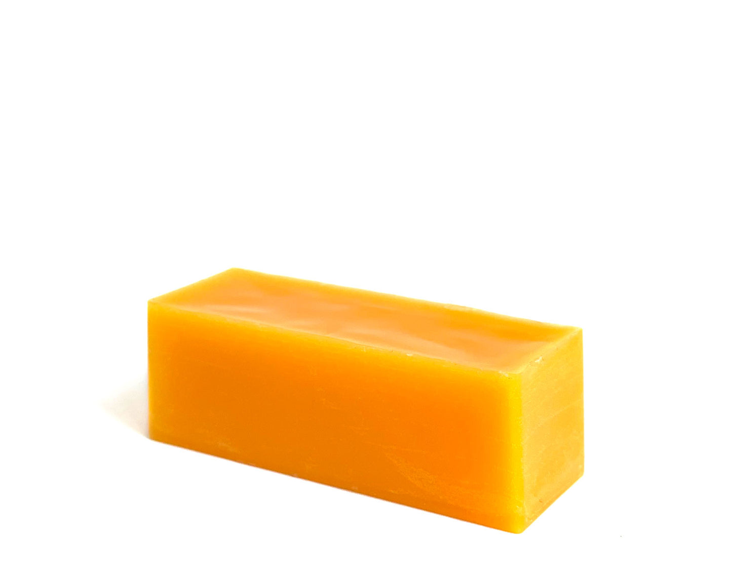 Cera d'api Reeds 'n Stuff