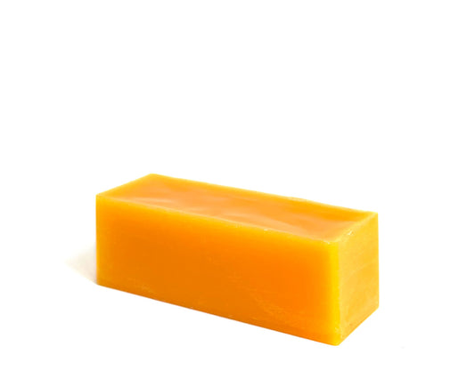 Cera d'api Reeds 'n Stuff