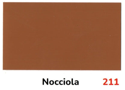 Ecotex