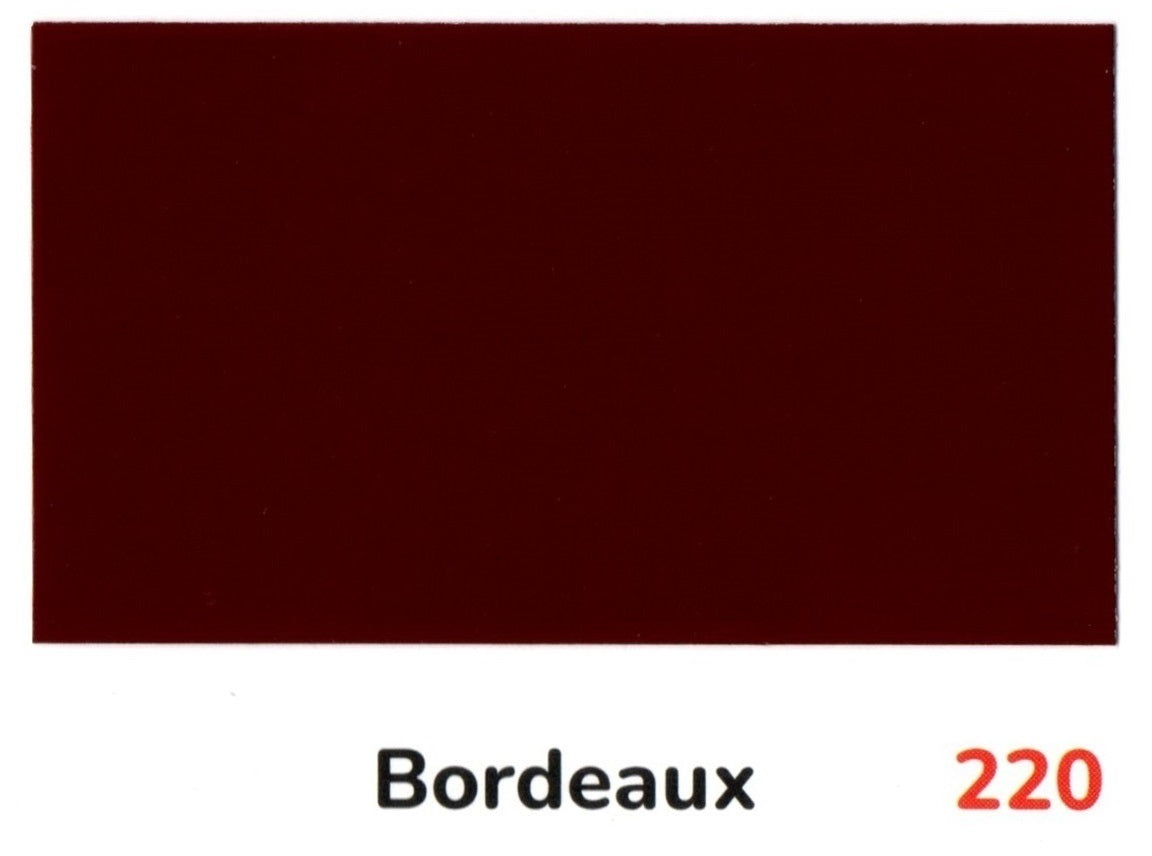 Ecotex