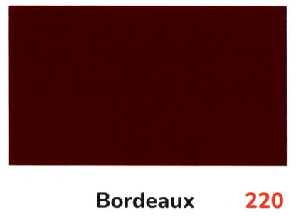 Ecotex