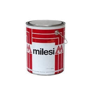 LGA190 Multipurpose Finish for Parquet