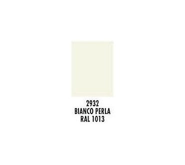 Acrylic enamel spray Acril color