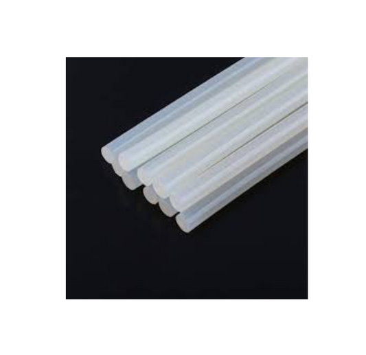 Hot glue stick