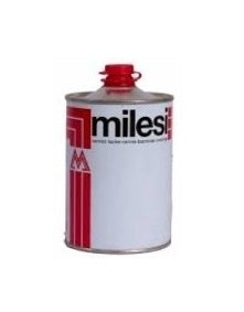 LNB190 Polyurethane Catalyst