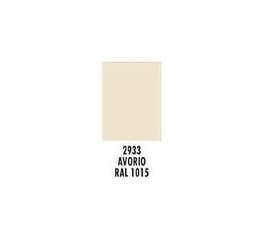 Acrylic enamel spray Acril color