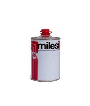LNB77 Polyurethane Catalyst