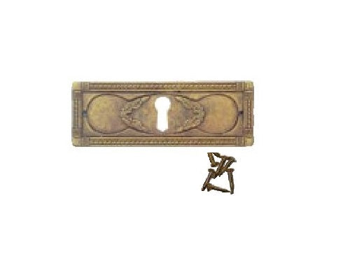Bocchetta 5038 A3