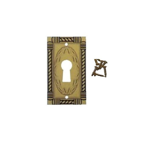 Bocchetta 5038 B6