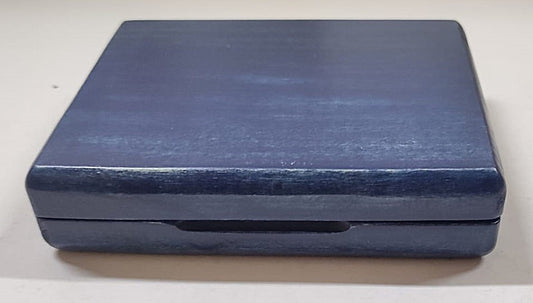 Oboe Reed Case "Double" model (from 20 to 28 places)