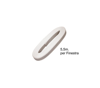 Cintino per tapparelle