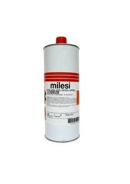 LZC1000 Rapid Polyurethane Thinner