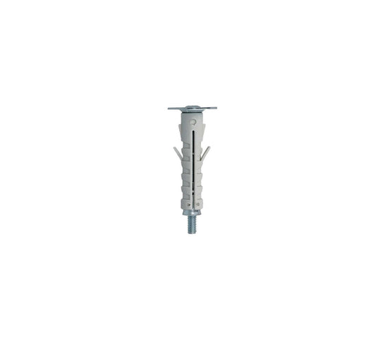Plug Screw+Washer