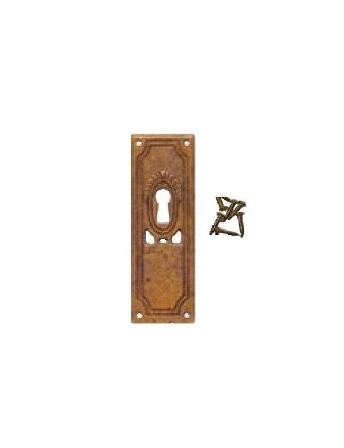 Bocchetta 8049