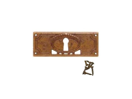Bocchetta 8050 B3
