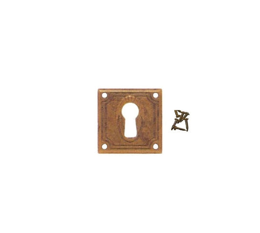 Nozzle 8067