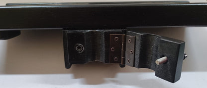 Multipurpose Shelf for Lectern