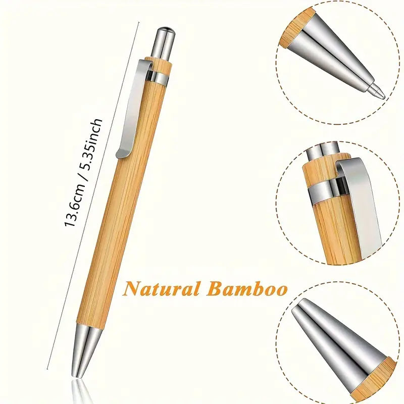 Penna a Sfera