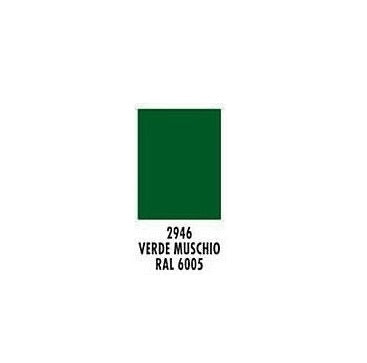 Acrylic enamel spray Acril color