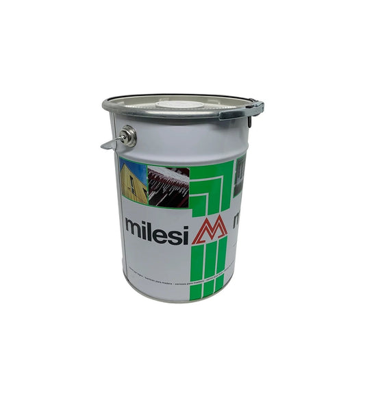 XBT10 White Hydro Primer