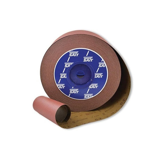 Sandpaper AR-C SAIT
