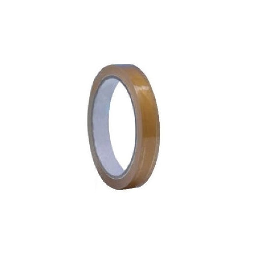 Transparent Adhesive Tape