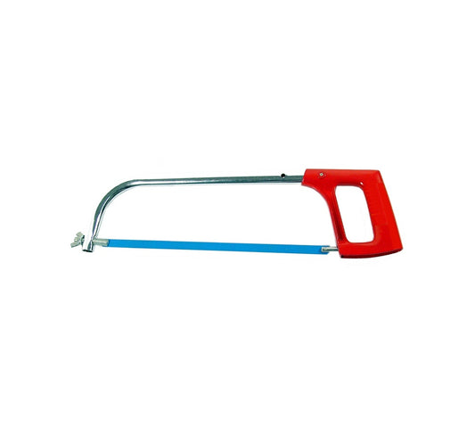 Blacksmith bow