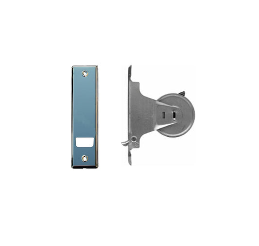 Spring winder for roller shutter