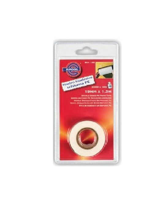 Extra Double Sided Tape
