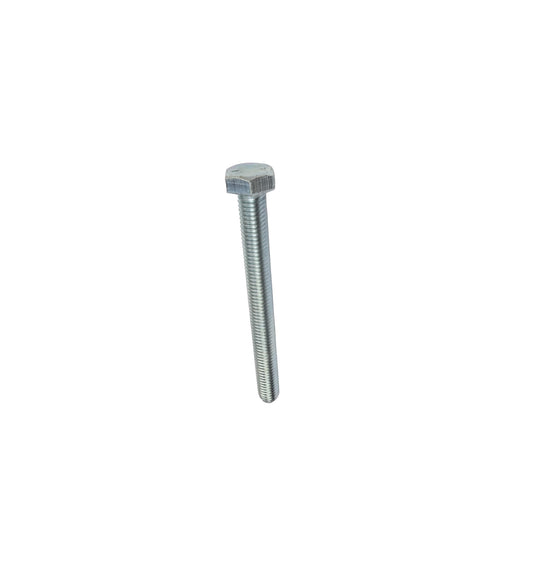 Hex Head Bolt