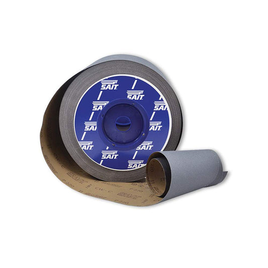 Sandpaper CW-C SAIT