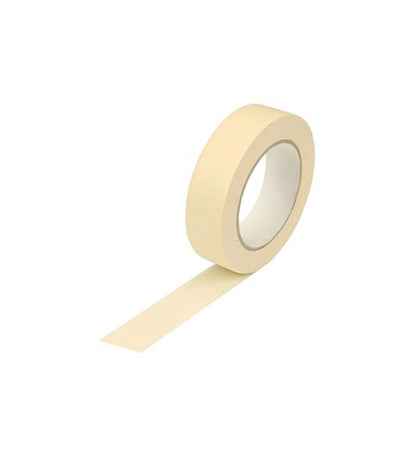 Paper Tape