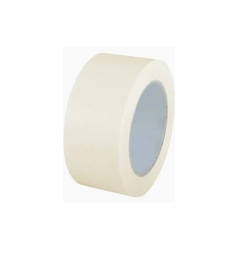 Paper Tape