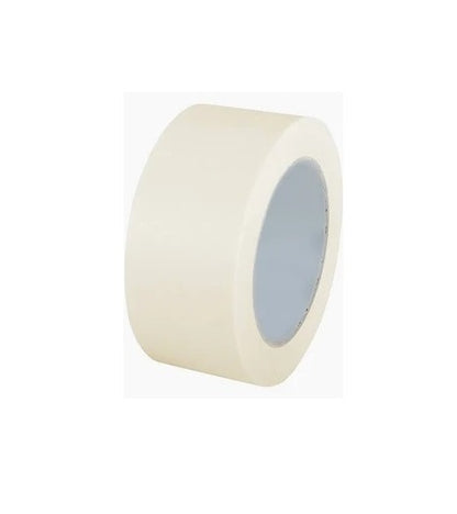 Paper Tape
