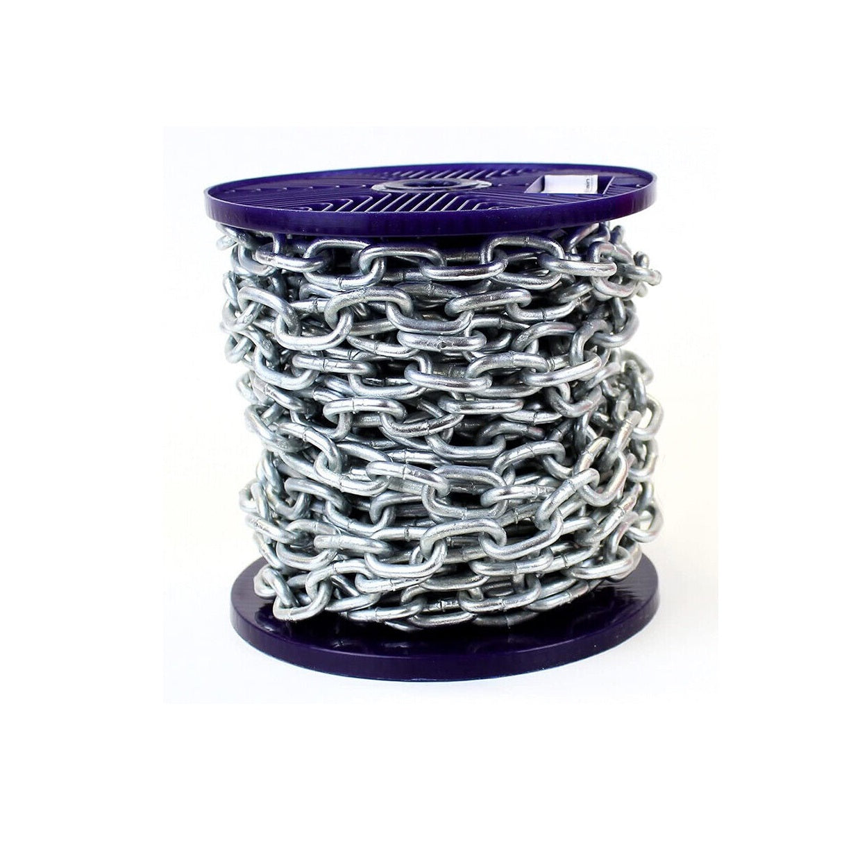 Catena Genovese