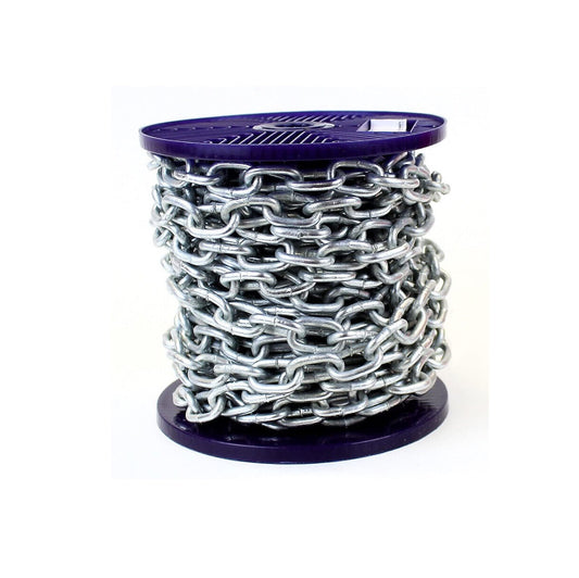 Genoese chain