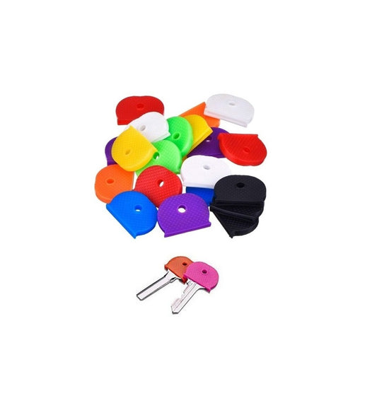 Key rings