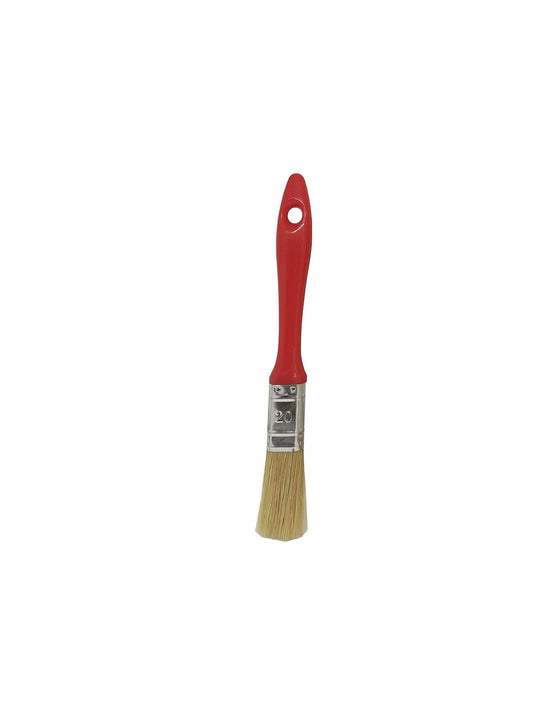 Giotto brush