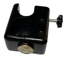 Porta Bicchierino per oboe a Morsetto
