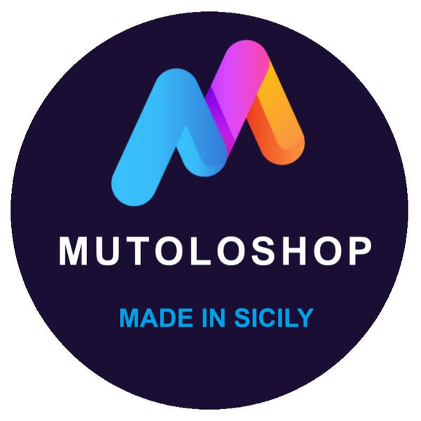 Mutolo Shop