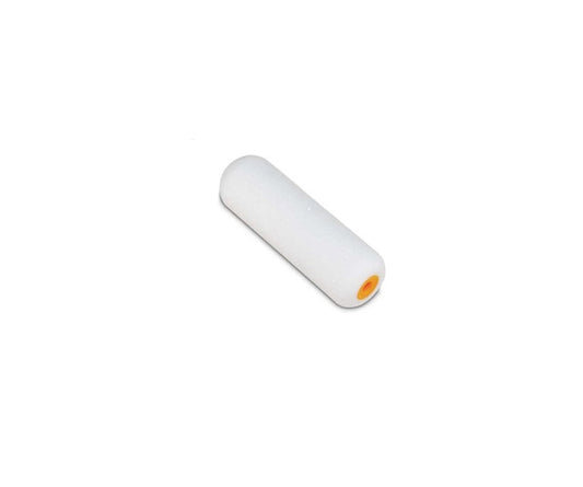 Replacement thermopren roller